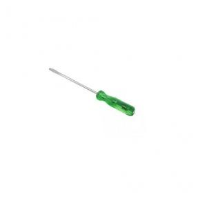 Pye Screw Drivers-Slotted Head-Striking PTL-563-S